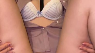 Tokyo Hot sacai0007 Natural Amateur Daughter 19 years old #7