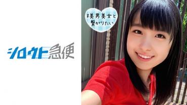 ちあき