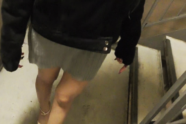 FC2 PPV 1348698 There is one bonus video ◎1 free until 4/30 ※ will be deleted ※ lost job and is at a loss, forced life pov attacked by another stick.