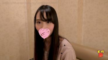 FC2 PPV 1349876 [Personal Photography / Pov] Review Benefits Available 21-year-old slender active JD is in a fat chin. I'm sorry, I'm fat.