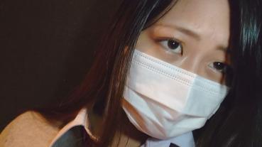 FC2 PPV 1351889 [Take a picture] I'm creamy and raw insertion to blow a stinky immediately after meeting the plump girl M-chan who is alive papa in secret to the boyfriend [Mono, raw hame, creampie]