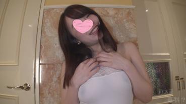 FC2 PPV 1349638 [2 shots to God Style Beauty] Two shots to the god style beauty of the perfect body! I was too excited and couldn't stop my hips.