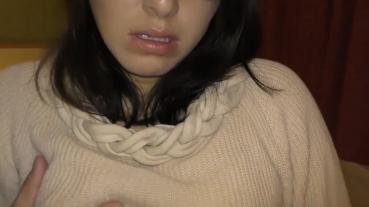 FC2 PPV 1345681 [Personal Photography and Set Sale] 35-year-old Married Woman Full Version of The 7th Year Of Marriage Playing From Curiosity