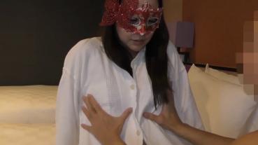 FC2 PPV 1347282 [Personal Photography] Celebrity Young Wife Who Lost Pride Painted In Shame