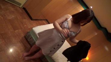 FC2 PPV 1351499 [Face-to-face, uncensored] Large pypan F cup busty college student in the foreign language department intellectual. large amount of sperm likely to get pregnant without permission (73 minutes)