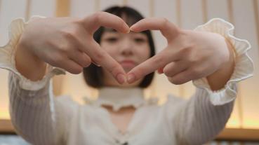 FC2 PPV 1349465 [Half Price Preliminary] 51st Take Hinako 18-year-old Shavedan Lori's Spring Break. First in the back of an inexperienced [personal photography]