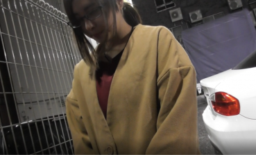 FC2 PPV 1354239 [No Piece Gachi First Shot] The end of the iki roll ed back shrimp warp from the first experience of electric massage ma in the first taking of the t kyo university glasses schoolgirl determination of the young lady growing up is father i'm sorry ww in the middle of the cream