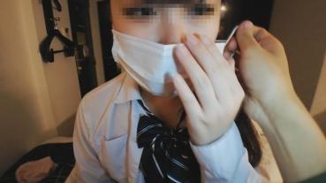 FC2 PPV 1357187 No Face Mosa [Take] Prefectural General Department Table Tennis Club 2- Is for The Charge of Game Delivery