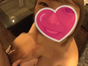 FC2 PPV 1354685 [With Review Privilege] Class S Sakai Tenna-like ex-gladle beautiful busty girl Rio-chan 21 years old and raw special rich contact