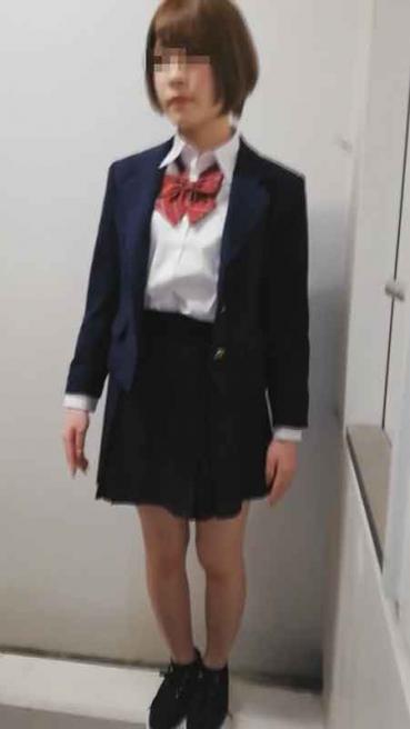 FC2 PPV 1359680 5/7 up to 500ptOff [Individual Photography] Prefectural General Department Athletic Sand Top 3- Gonzo by car from the promise of just getting pants