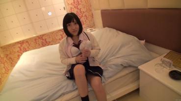 FC2 PPV 1359337 Cute School Girls Lewd