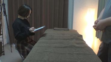 FC2 PPV 1359643 [No Mufu fu privilege yes] I was offered a sves bemassage to the big of the profile beauty, but at the end was holding the hand like a couple w ※3 large review benefits