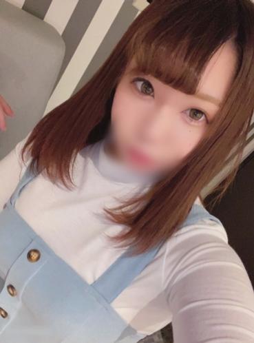 FC2 PPV 1360786 [Uncensored] 20-year-old izakaya byte that has matching app in interest-oriented to have a boyfriend (i was in the interest position)