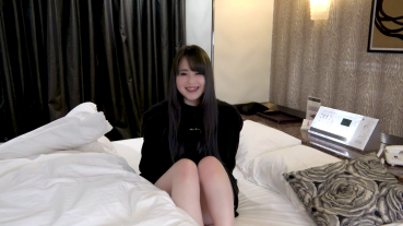 FC2 PPV 1359806 [Amateur Videos] Karin 20 year old Rocket F Cup Shaved Gal [Toy]