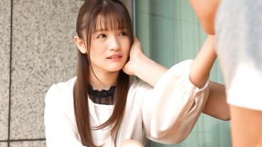 素直な言葉でナチュラルセックス／Yui
