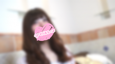 FC2 PPV 1357349 [Original Video] Miu-chan Bareback 4 Shots　Director's Cut Edition