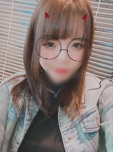 FC2 PPV 1362339 [Uncensored] 20-year-old nursery teacher of the lonely shop was an unusually wet assoko (i was too pleasant to cream)