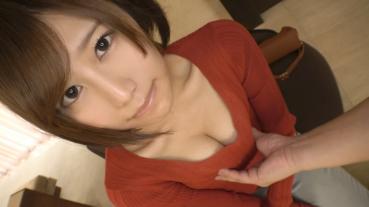 【初撮り】【就職前の裏バイト】【痙攣絶頂】感じやすい身体のピチピチ20歳。悶えるように感じてしまう彼女は.. ネットでAV応募&rarr;AV体験撮影 1258
