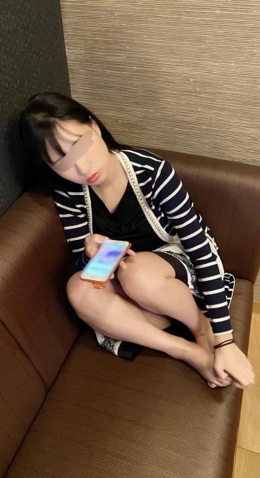 FC2 PPV 1363114 Limited time [uncensored] it was a magigire when suddenly turned the camera into a young G cup big. (35 min)