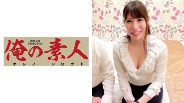 工藤先生