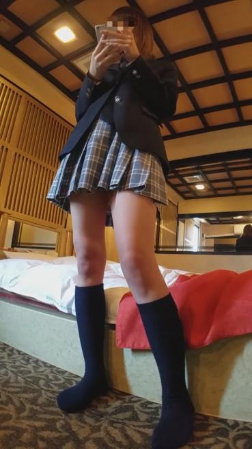 FC2 PPV 1365412 [Individual Photography] Prefectural Regular Basketball Club