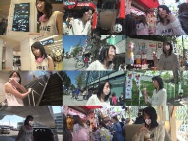 FC2 PPV 1360454 ★ Face Out ☆ Mecha Cute Local Girls ★ ☆ Date from Airport ♥ Raw Ham sex fertilization ♥ too pure erotic love [personal photography]