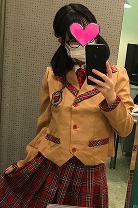 FC2 PPV 1365823 There is one bonus video ※2800pt → 1200pt [No eye mosa] [limited quantity] there is a certain site sister of cute real friend of natural shaved, haste voice! !