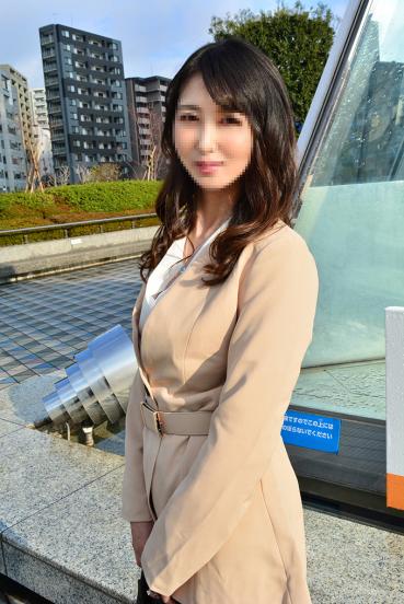 FC2 PPV 1367526 [Individual] Famous S-class female doctor 43-year-old affair sex video leaked. It is the hole called the hole of slender beauty body that also appeared in TV [first special price]