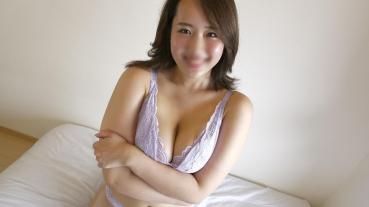 FC2 PPV 1156621 [Difficult to obtain] love drama ☆ reality show starring actress style. It's only here. Miracle Gonzo Video «No26≫