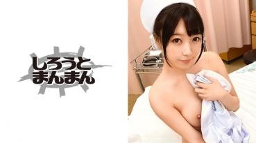 Nasty nurse slimy care of the patient chi ● po ♪ back, buttocks, soles, abnormal treatment to lick as much as you like is a special sperm four consecutive shots in the back of the vagina to convulsions in yabai www continuous acme! !