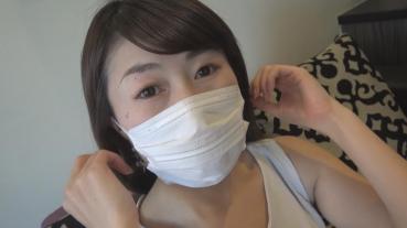 FC2 PPV 1371636 [Personal Shooting] 35-year-old Dirty Words Series Lewd Beauty Wife