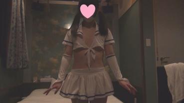 LB0004 Sexual Impulsive Pov Liberation Zone Area 0004