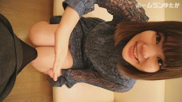 FC2 PPV 1371784 [Battle with the sperm of JD's mankoto] always played with the otona chinpo in a variety of top tech while showering the dirty words, semen squeezing in the masterpiece manko [Female College Student Mei-chan (20 years old) ]