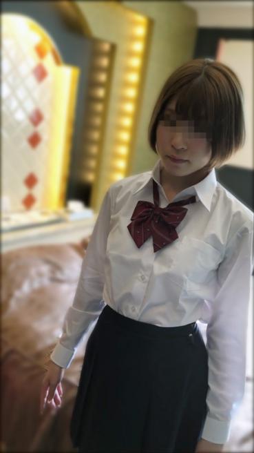 FC2 PPV 1374656 [Individual Photography] Prefectural General Department Of Athletics (3) Pov after photography