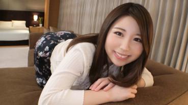 [First shot] [Plump Peach Ass] [Bewilderment and shame] JD of the developing that has not only student sex, TV that gets addicted to the big gradually becomes accustomed. Applicant amateur, first AV photography 147