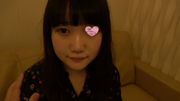 FC2 PPV 1371717 [Mo no First Shooting] Sayaka-chan 18 years old 2nd [Uniform × Lori, body type] 71 minutes of excitement to the strongest combo! ! 【Personal Photography】