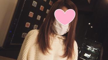 FC2 PPV 1373266 [Personal Photography] [Absent Edition] 19-year-old beautiful professional student met, i was live H www [high-quality version yes]