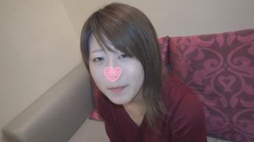 FC2 PPV 1376076 [Personal Photography] Tomohame I took gonzo in the mood of a friend. 36th Miju