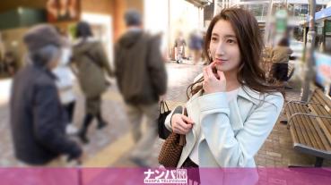 Maji soft school, first shot. 1488 Bring the model-class beauty full of color i found in Ebisu to the hotel A beautiful woman without a boyfriend is disturbed in indecent in sex after a long time! !