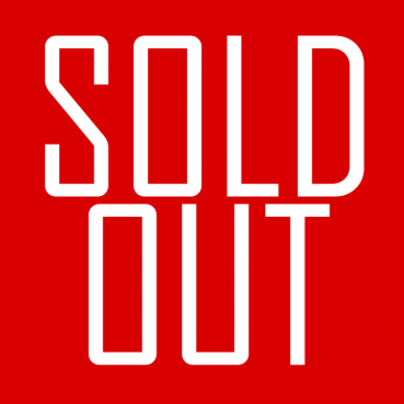 FC2 PPV 1364772 [Discontinued] Complete 6 works 330 minutes Purchase benefits all files high quality ZIP