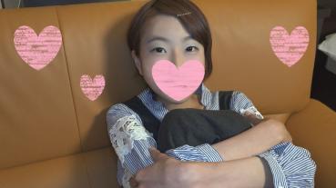 FC2 PPV 1380751 ★ Appearance ☆ Body 38kg Garigari Daughter Sana-chan 18 years old ☆ intense body super beautiful milk ♥ erotic high thick fellatio ♥ narrow ♥ raw insertion iki-rolled ejaculation ♥ [personal photography] ※ with benefits!