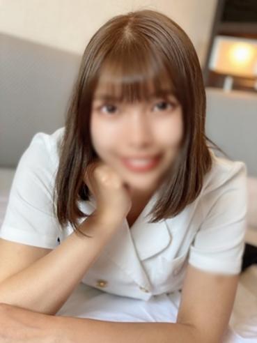 FC2 PPV 1379316 ２６日まで特別２９８０→１９８０顔出し！激レア処女頂きました！お嬢様〇校・運動部・優等生！笑顔が似合う小麦色の天使ゆいちゃん初めてのエッチは騎乗位で孕ませ中出しｗ