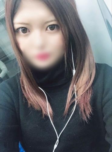 FC2 PPV 1379007 [Uncensored] I have a boyfriend but I took a 20-year-old gal ok if i don't get a barre (I put it out because it's a gap)