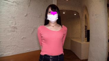 FC2 PPV 1383142 [Personal Photography] Department Store Work 24-year-old E Cup Black Hair Beauty's Real Climax... NTR Seeding SEX