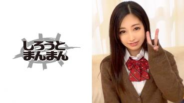 Chibiko J● is irama first experience! Undeveloped mouth ma ● ko occupied with decachin ♪ was bare-home delicate ma ● co mini mini body, was made pure white mouth up and down in & mouth shot www