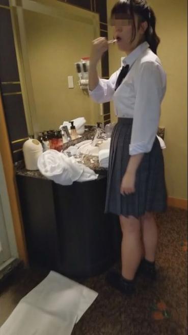 FC2 PPV 1388413 ※Limited [Individual Photography] Private Valley Club 3- High Height Poite Raw Hamesex.