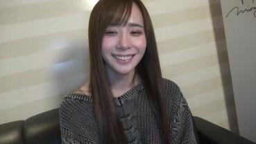 FC2 PPV 1384193 Pretty Girl ♪ Beautiful Girl ♫