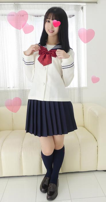 FC2 PPV 1385932 ♦Trial price ●[First post/ home photography] 18-year-old JD of the idol level i tried to debut Y● uTuber The part that became the warehouse is decided to be delivered by FC2 limited because there is a reason