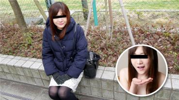 Pacopacomama 060220_311 Pacopamama 060220_311 Married Women 109 ~ Wife - Arizawa Mai