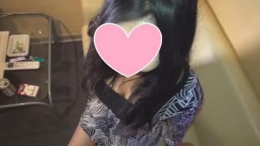 FC2 PPV 1392716 [Personal Photography] [Absent Edition] To the wife of a high tension high tension, I had to cream www [high-quality version yes]